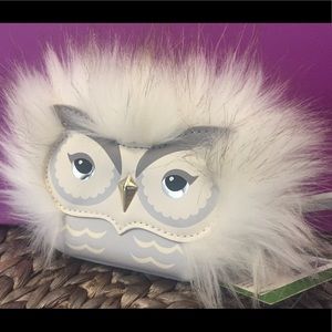 ♠️ Kate Spade - Coin Purse